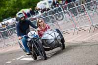 Vintage-motorcycle-club;eventdigitalimages;no-limits-trackdays;peter-wileman-photography;vintage-motocycles;vmcc-banbury-run-photographs